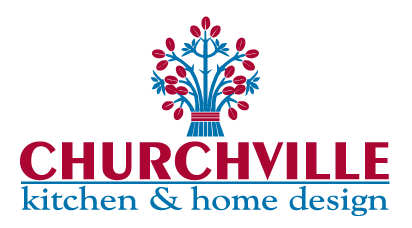 Churchville-Kitchen-logo.fw