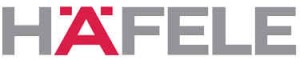 Logo-Hafele