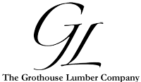 gl-logo