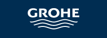 grohe-logo