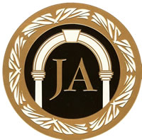 jeff-alex-logo